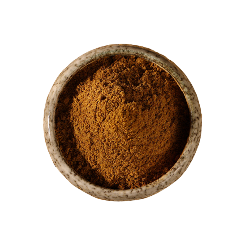 Cumin pulveris