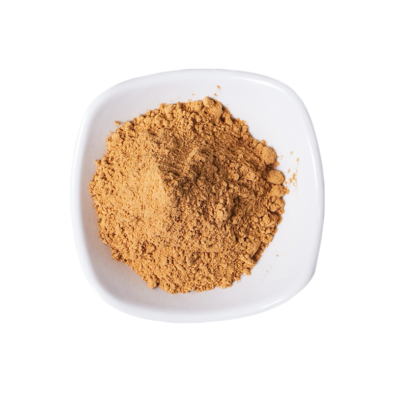 Dehydrated lycopersiciSusceptibility pulveris