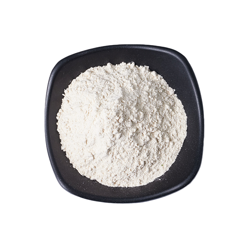 Dehydrated Taro pulveris