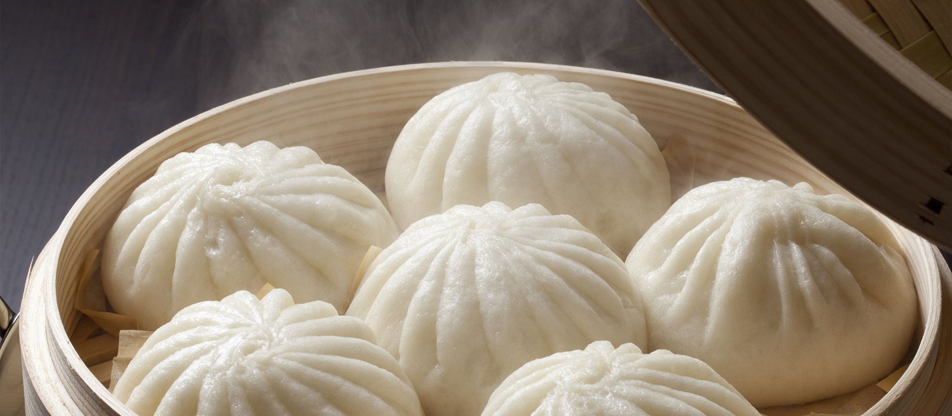 Xinghua vegetable cibis Co., Ltd.