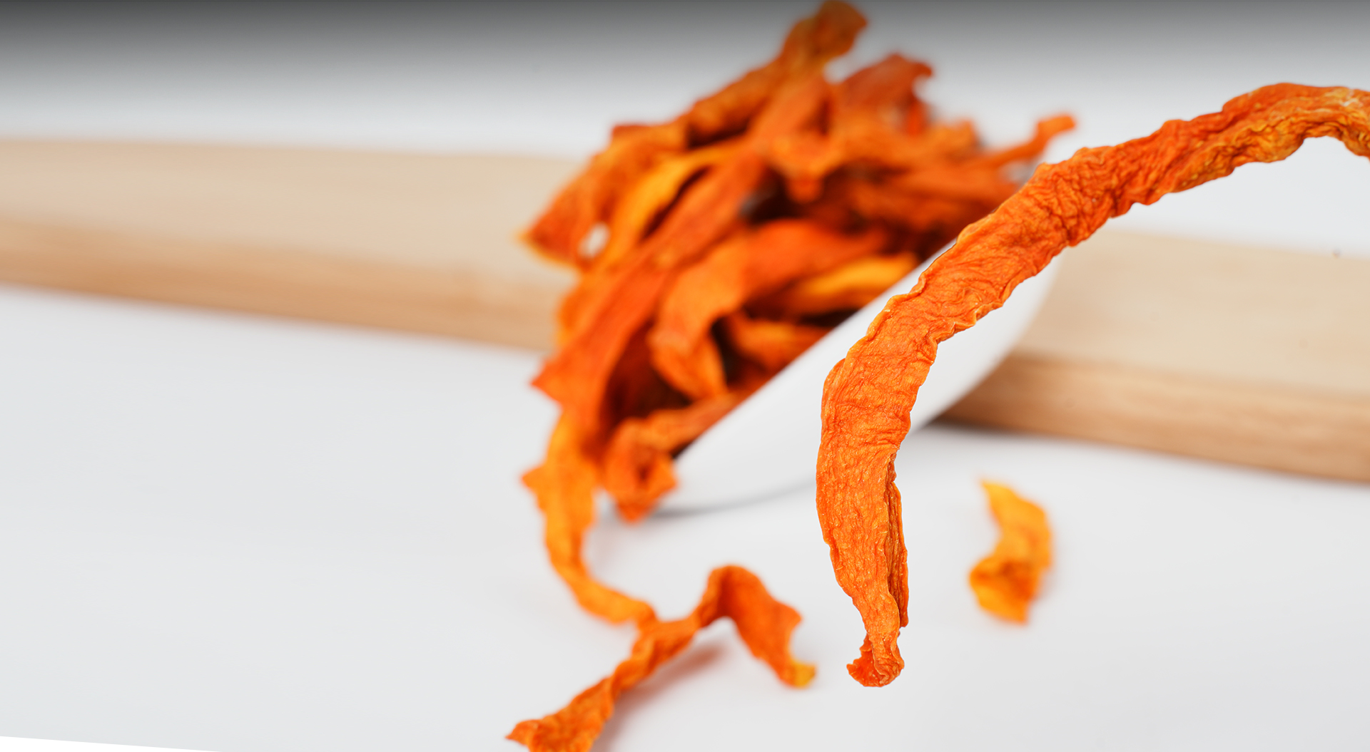 Xinghua vegetable cibis Co., Ltd.