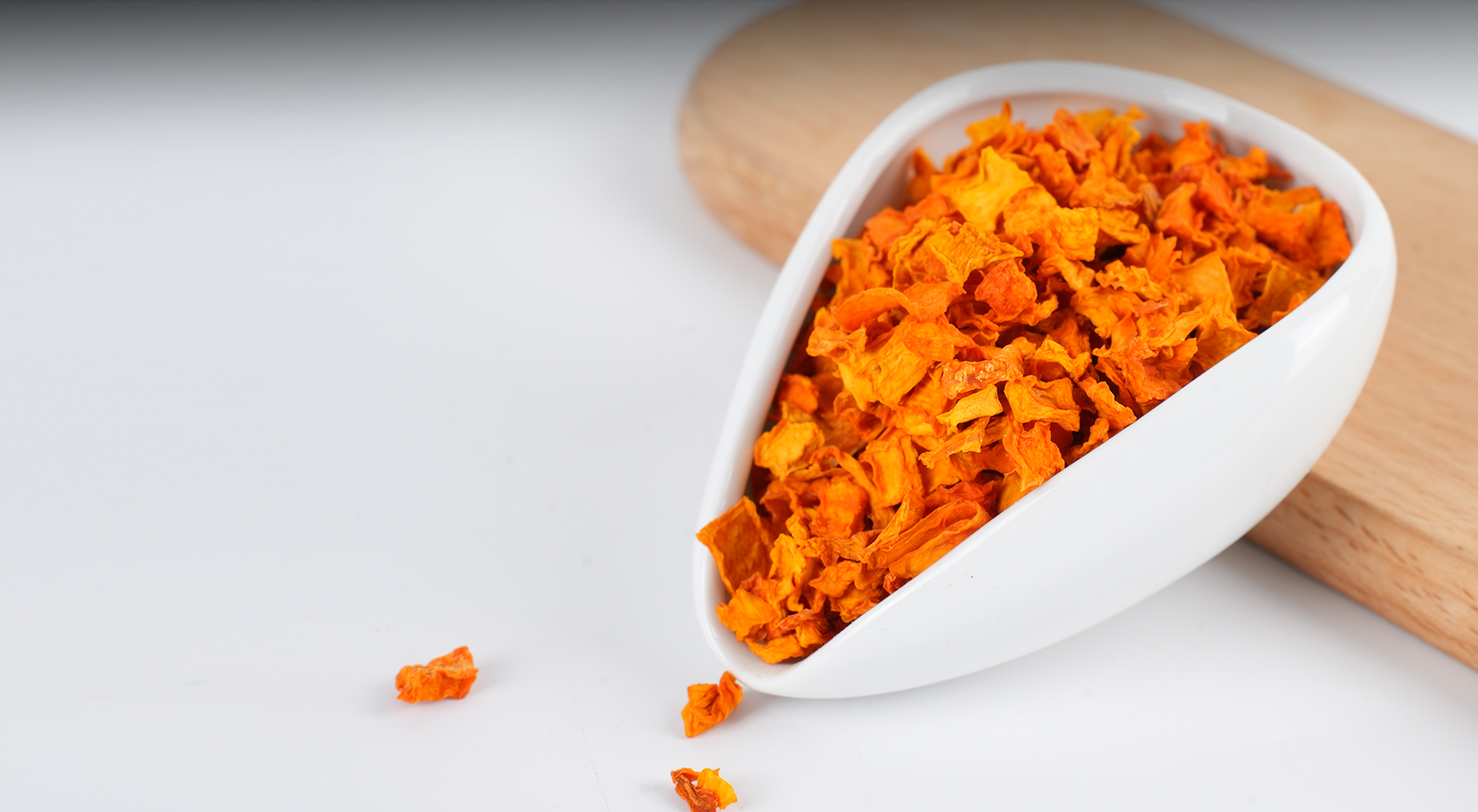Xinghua vegetable cibis Co., Ltd.