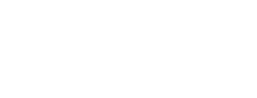 Xinghua vegetable cibis Co., Ltd.