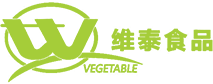 Xinghua vegetable cibis Co., Ltd.